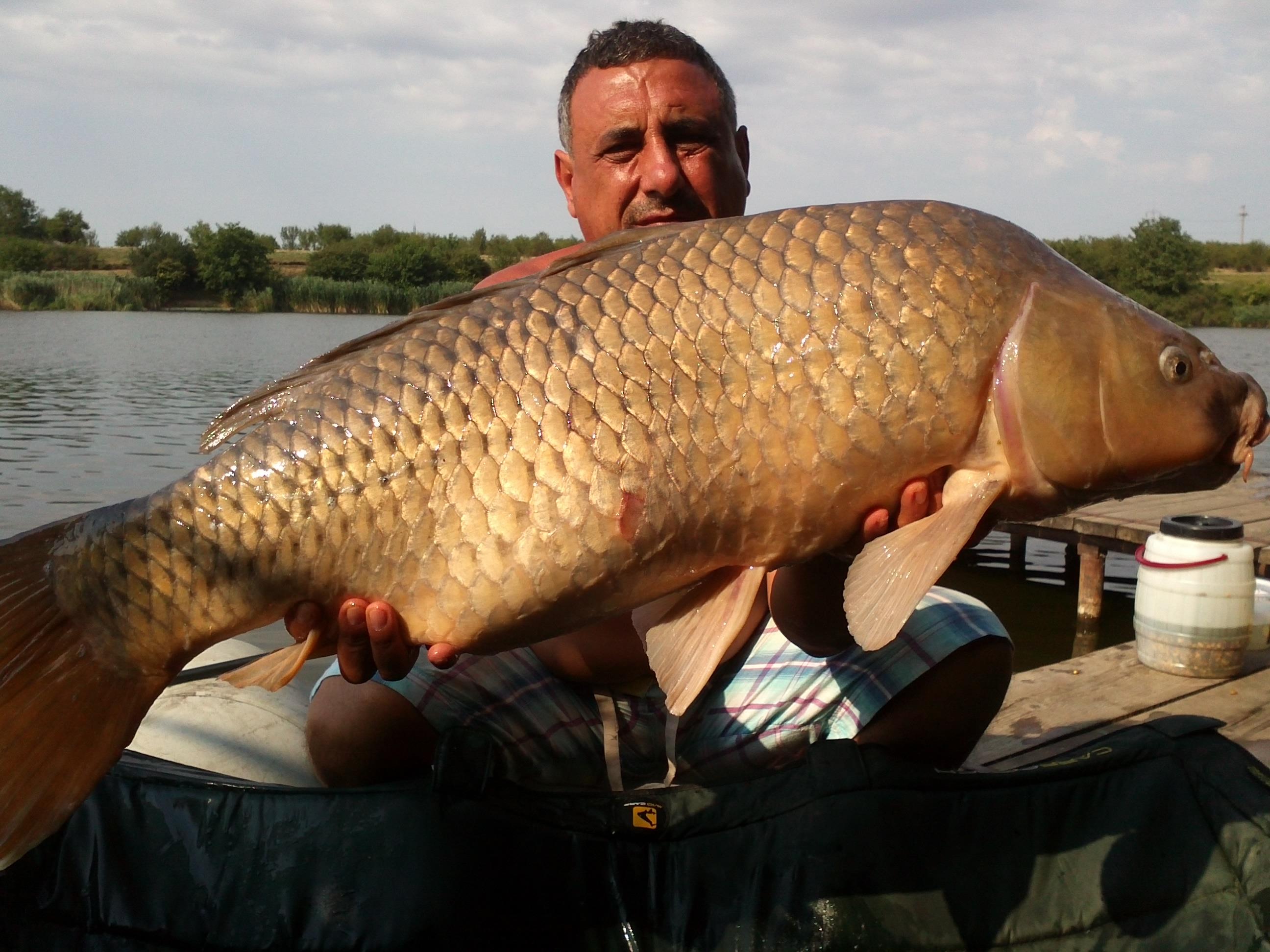 ceva pesti prinsi de mine - 281.jpg